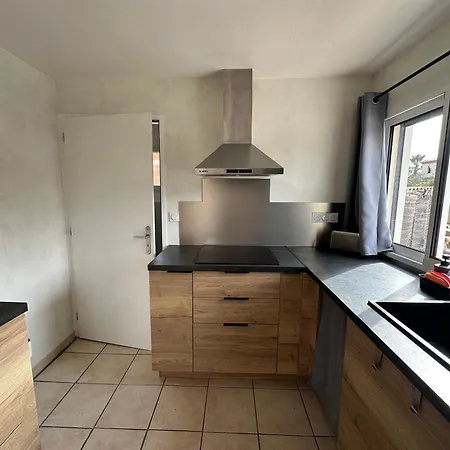 Apartament Le Bella *