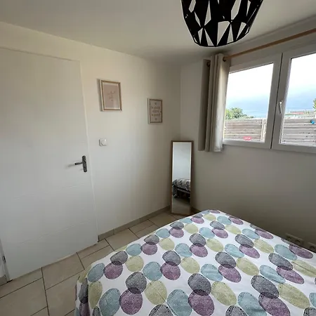 Le Bella Apartament