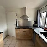 Apartman Le Bella *