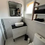 Le Bella Apartman