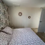 Le Bella Apartman Vendres