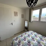 Le Bella Apartman
